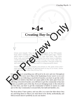 Product Thumbnail 7